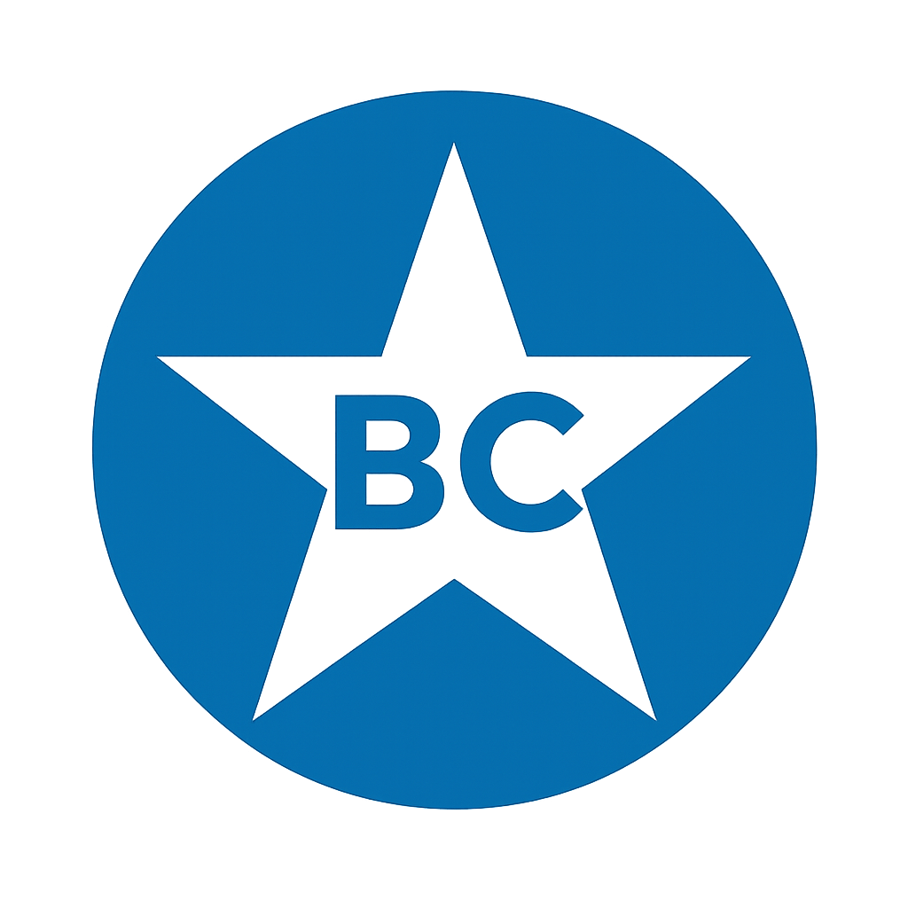 Logo BC