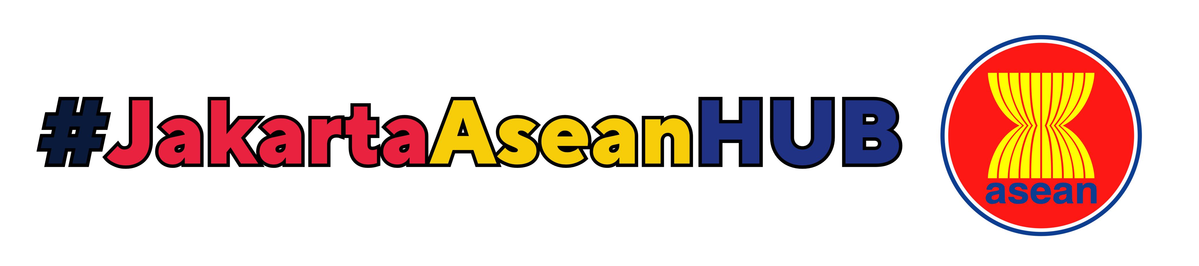 PT Baraya Technology Solution